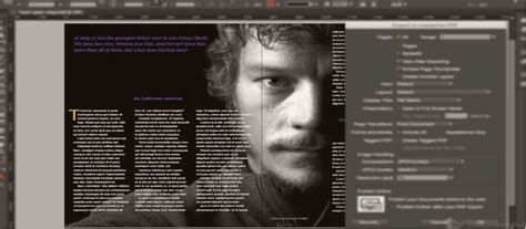 How Does Adobe InDesign Work 的图像结果