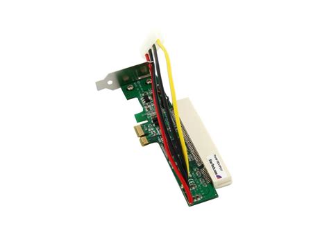 Image result for PCI Express Adapter