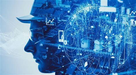 Image result for Computer Aided Design