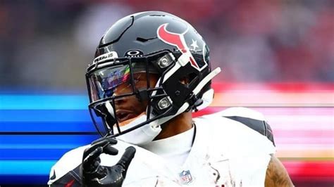 Was Joe Mixon shot in the foot? Texans GM debunks rumors on RB's ‘freak ...