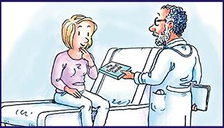 Image result for Enbrel Tutorial