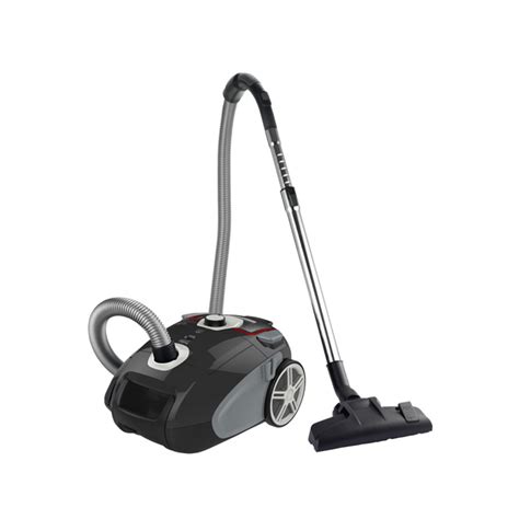 Baterija za usisivač Bosch BHZUB1850 | Volim svoj dom