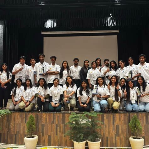 Top Clinical Embryology Courses in India, Delhi NCR: SEART