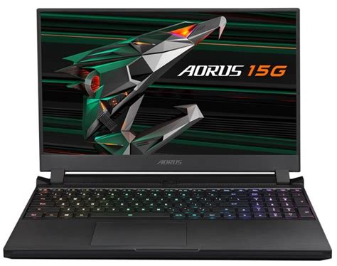 [Specs, Info and Prices] List of all laptops with NVIDIA GeForce RTX ...