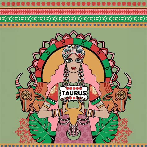 Cancer Horoscope Today: March 31, 2025 | Vogue India