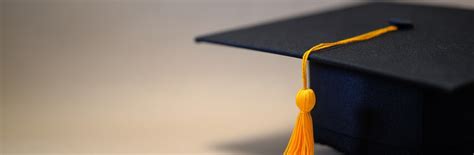 FAFSA/ORSAA Information | Oregon Student Aid