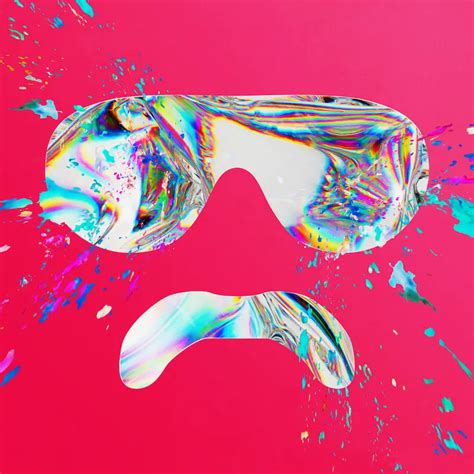 Giorgio Moroder 的图像结果