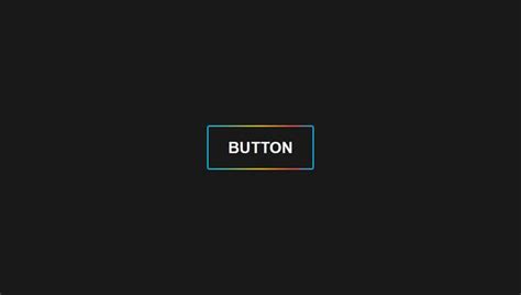 Image result for HTML Button Code