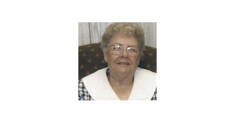 Ernie Ellawease Medders Obituary (2024) - Alma, GA - Crosby Funeral Home