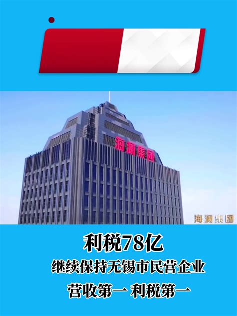 河南新乡第一大民企：力压海王医药，年入163亿，创始人16岁经商 - 知乎