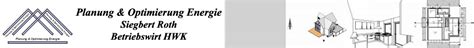 Roth Oberharmersbach, Planung, Energie,Optimierung, Ferienwohnungen
