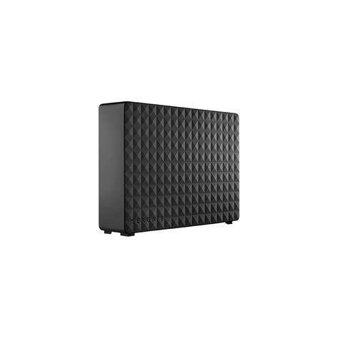 Seagate Expansion Desktop 14TB External Hard Drive HDD - USB 3.0 for PC ...