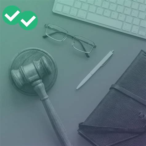 Lsat Score Conversion