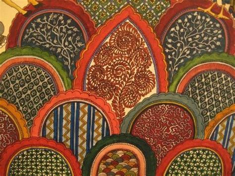 Indigo: The Heart of India's Textile Heritage