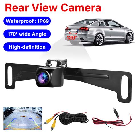 Image result for Auto Waterproof Camera