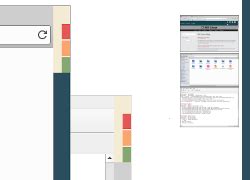 FVWM myExt collection / Community Contributions / Arch Linux Forums