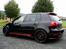 turbo golf 5 bild 178 mein golf 5 r32 turbo made bei r s tuning vw turbo golf 5 bild 178 mein golf 5 r32 turbo made bei r s tuning vw