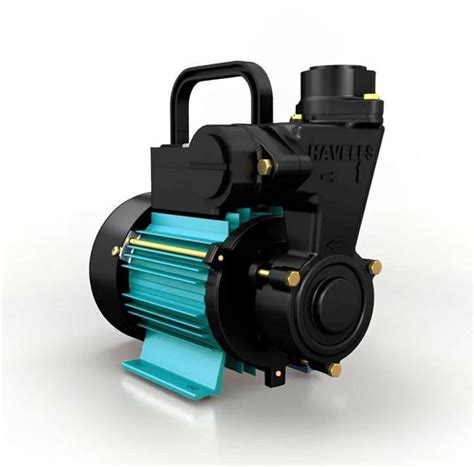 Water Pumps Online in India | Flipkart | 06-Oct-25