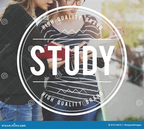 Image result for Academic Learning