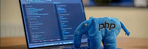 Image result for Hack phpWebSite