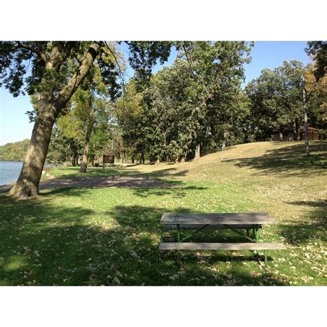 Crystal Lake State Park, US Vacation Rentals: house rentals & more | Vrbo