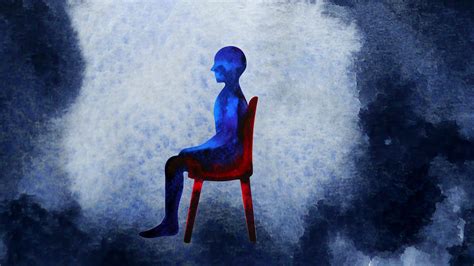 What is manifestation? A beginner's guide to understanding manifesting