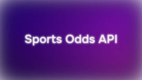 Sports Betting | Bet Online Legally with DraftKings Sportsbook