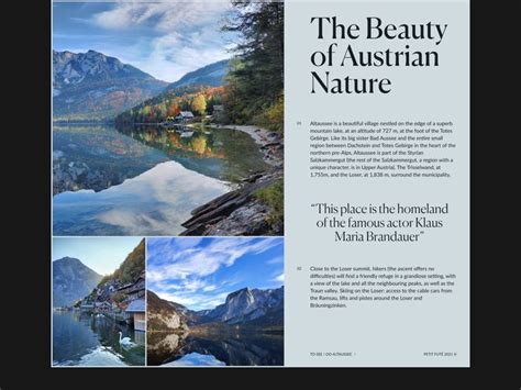 Image result for Travelo Guide Layout