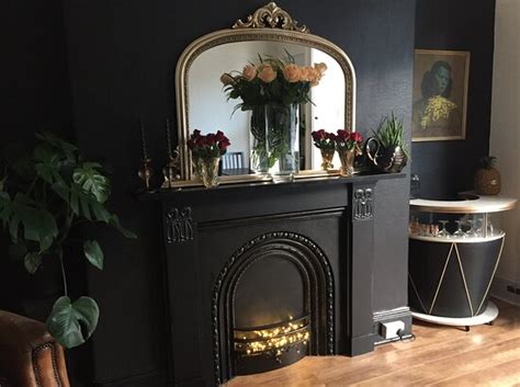 HIGH TOR GUESTHOUSE (Whitby, North Yorkshire) - Guesthouse Reviews ...