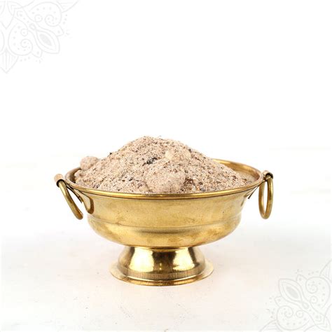 5 Perum Sambrani for Sacred Fragrance & Peaceful Space | RSS Online ...