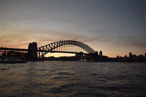 P. Sherman 42 Wallaby Way, Sydney, NSW – Hidden Gems