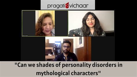 Kevin Messial and Kena Shree in conv. w/ Shabri Prasad Singh | at ...