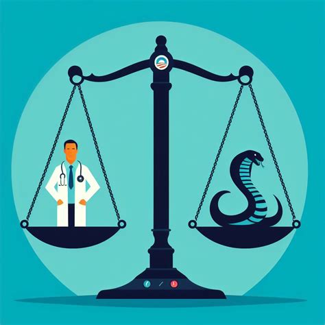 Obamacare vs Cobra - How to Choose the Right Coverage - Apply For Medicaid