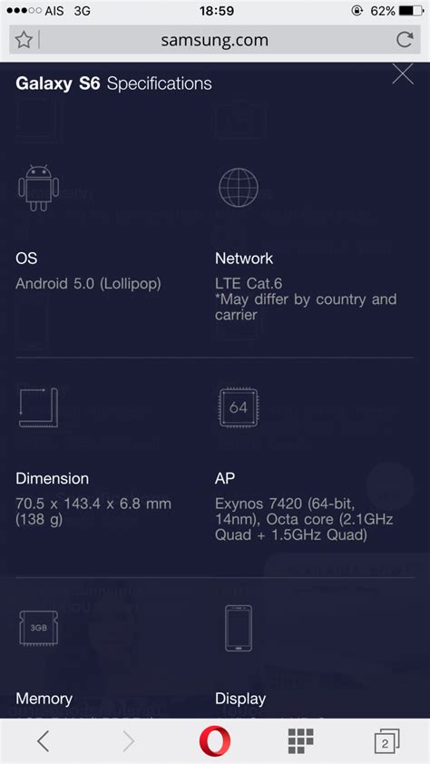 Image result for Phone Build Number