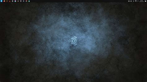 Image result for Ubuntu Studio Desktop