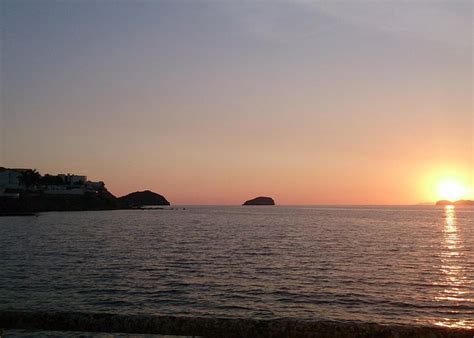 Miramar Tourism (2023): Best of Miramar, Mexico - Tripadvisor