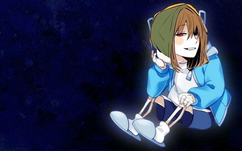 sschara审判图片sschara审判战带地址2022已更新今日推荐