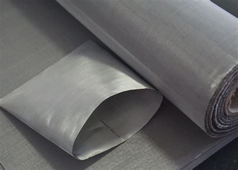 Filo Di Rame Diametro 3mm Di Qualità Per Una Connettività Elettrica Efficiente - Foto 7