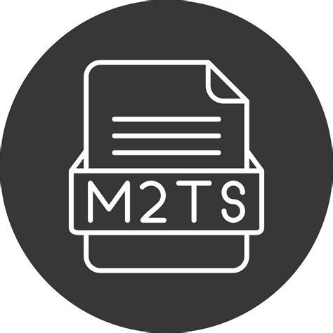 File Extension M2TS 的图像结果