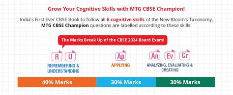 MTG CBSE 10 Years (2025-2016) Chapterwise Topicwise Solved Papers Class ...