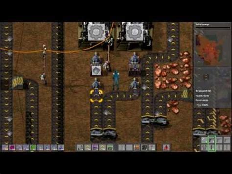 Factorio First Version Download 的图像结果