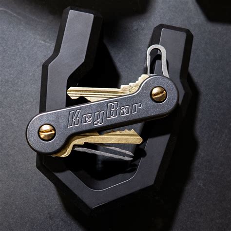 Image result for KeyBar Mod