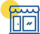 Mobile First Sales Force Automation | Enterprise Mobility Solutions | Bizom