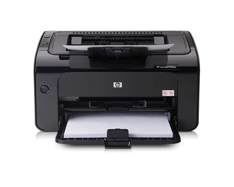 Image result for HP Printer Load Paper