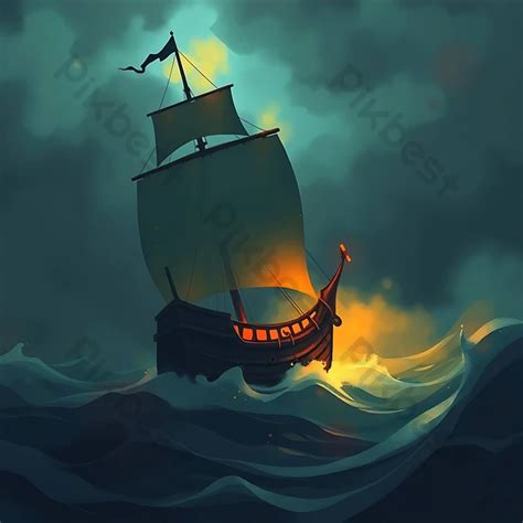 Randomized Algorithm Cartoon 的图像结果