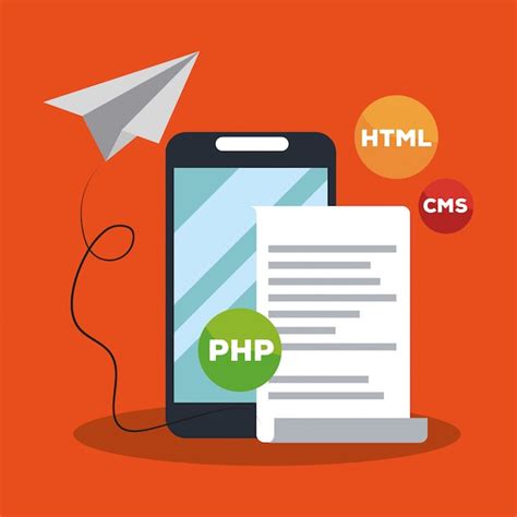 Programacao Software 的图像结果