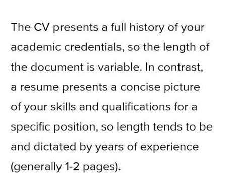 Consider the relation student(studentno,name,mark and grade).write ...