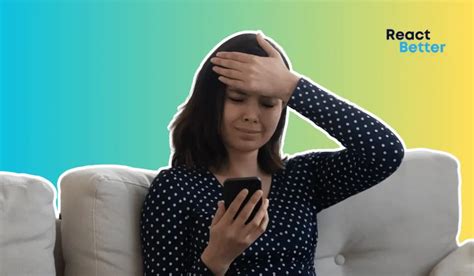 Image result for Missed Call Message Template