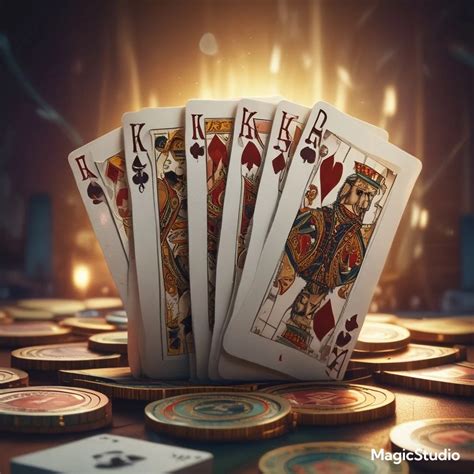 91 club login 2024 download: High 91 club login 2024 download (10s ...