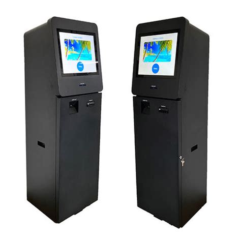 Computer ATM Machine 的图像结果